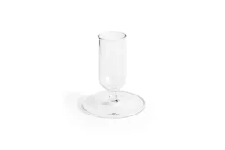 Tiny Vase
