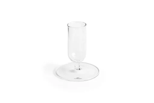 Tiny Vase