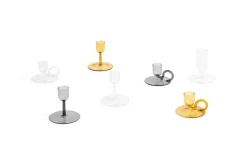 Tiny Vase