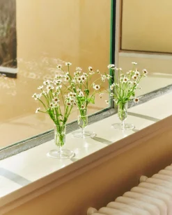 Tiny Vase