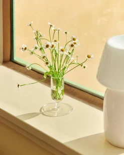 Tiny Vase