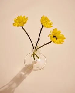 Tiny Vase