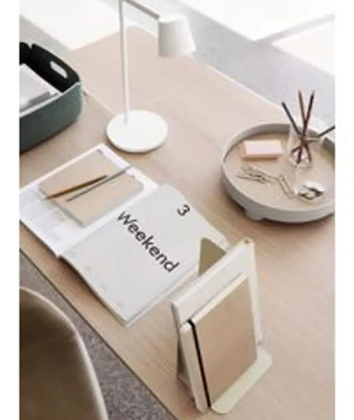 Tip Tablelamp