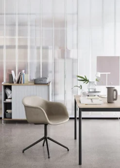 Tip Tablelamp