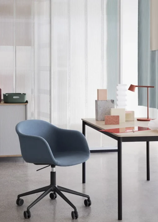 Tip Tablelamp