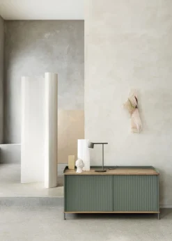 Tip Tablelamp