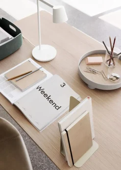 Tip Tablelamp