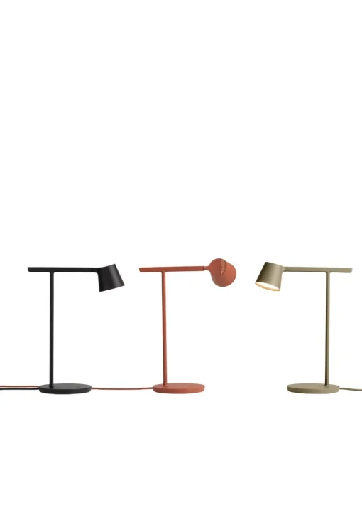 Tip Tablelamp