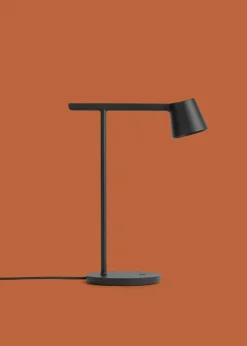 Tip Tablelamp