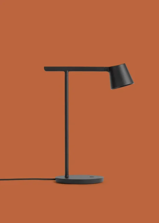 Tip Tablelamp