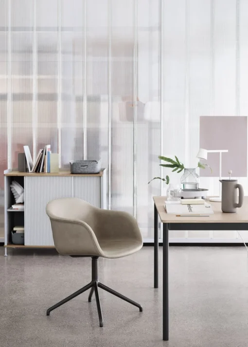 Tip Tablelamp