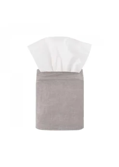 Tisu Tissue Box & Cosmetic Tissue Box