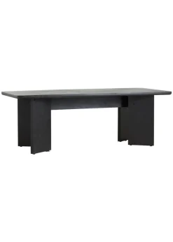 TISZA table