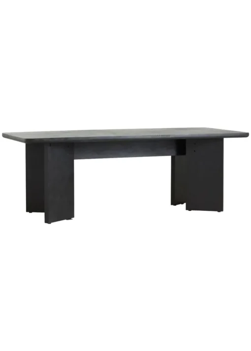 TISZA table