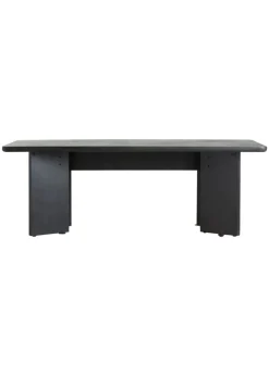 TISZA table