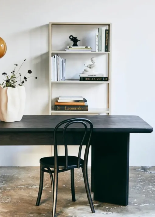 TISZA table