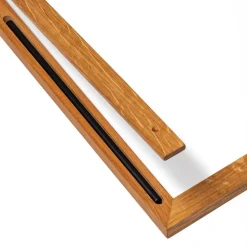 Tøjstativ