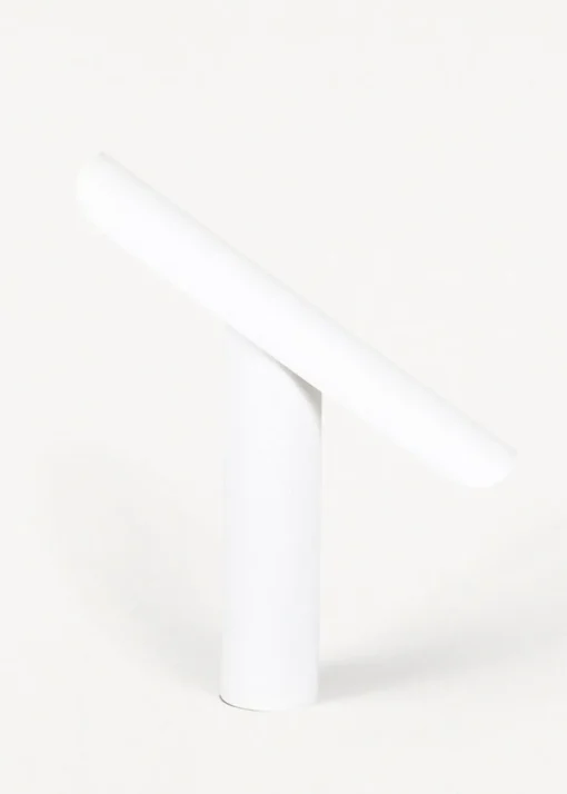 T-Lamp