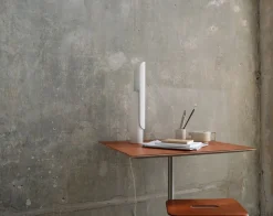 T-Lamp