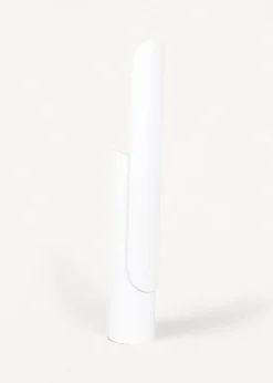 T-Lamp