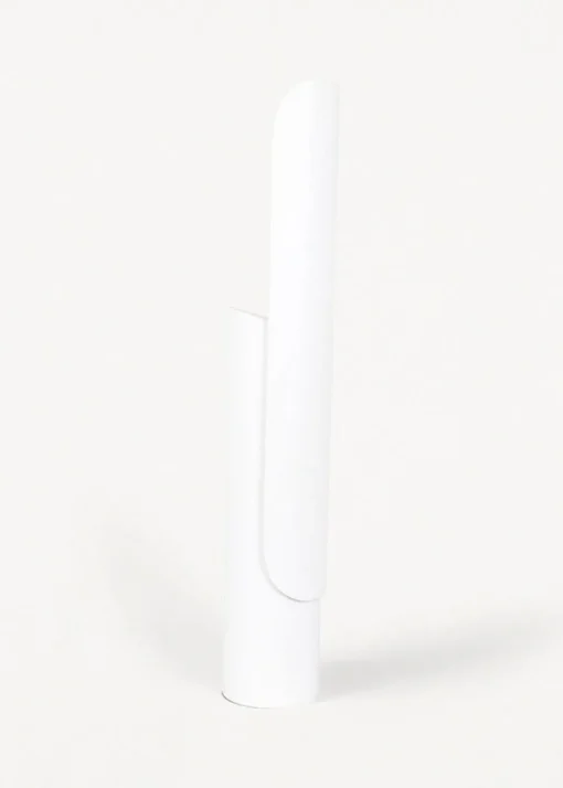 T-Lamp