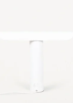 T-Lamp