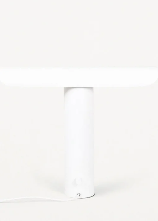 T-Lamp