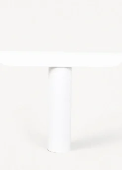 T-Lamp