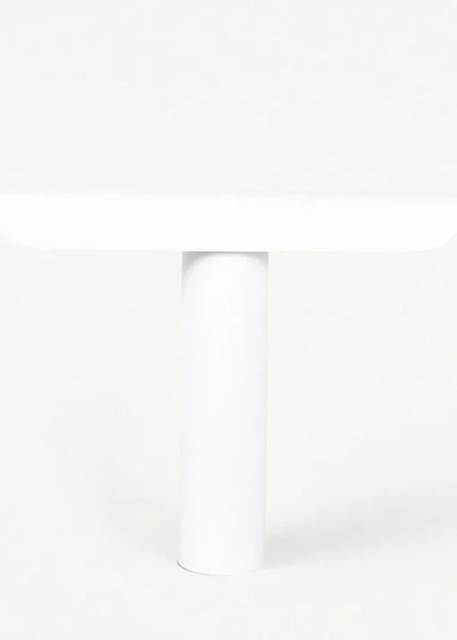 T-Lamp