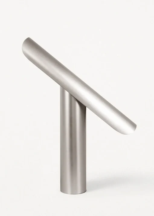 T-Lamp