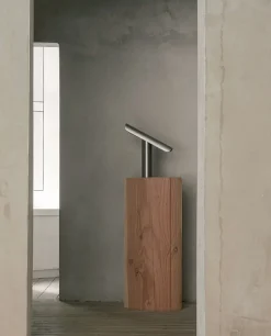T-Lamp