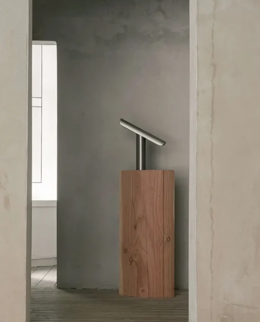 T-Lamp
