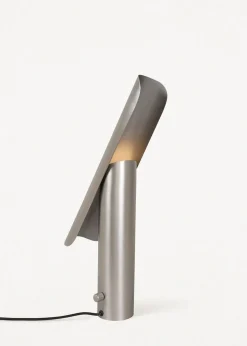 T-Lamp