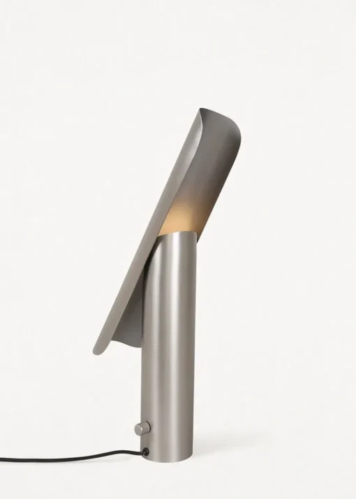 T-Lamp