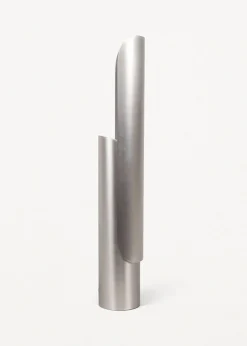 T-Lamp