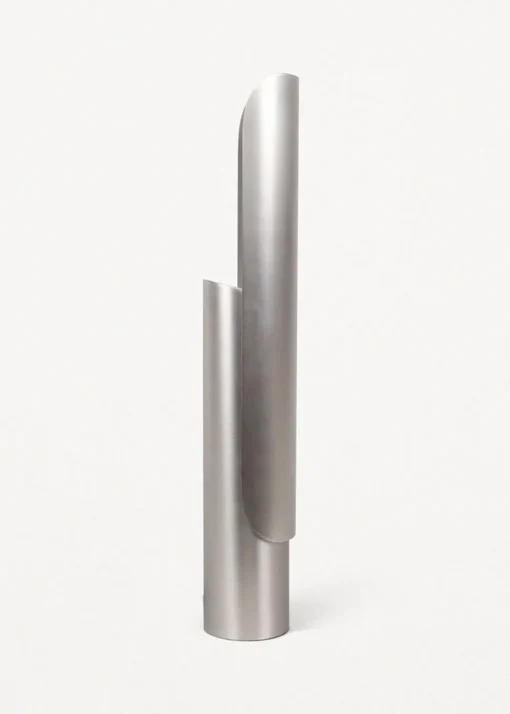 T-Lamp