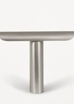 T-Lamp