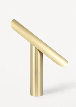T-Lamp