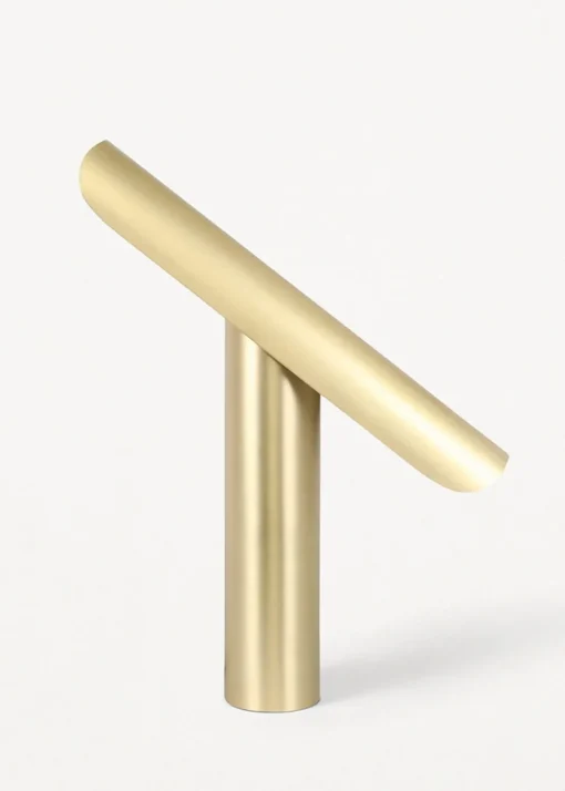 T-Lamp