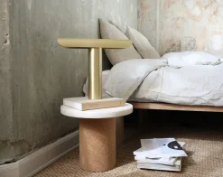 T-Lamp