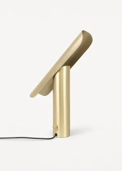 T-Lamp