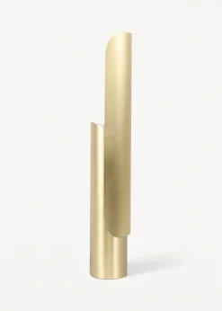 T-Lamp