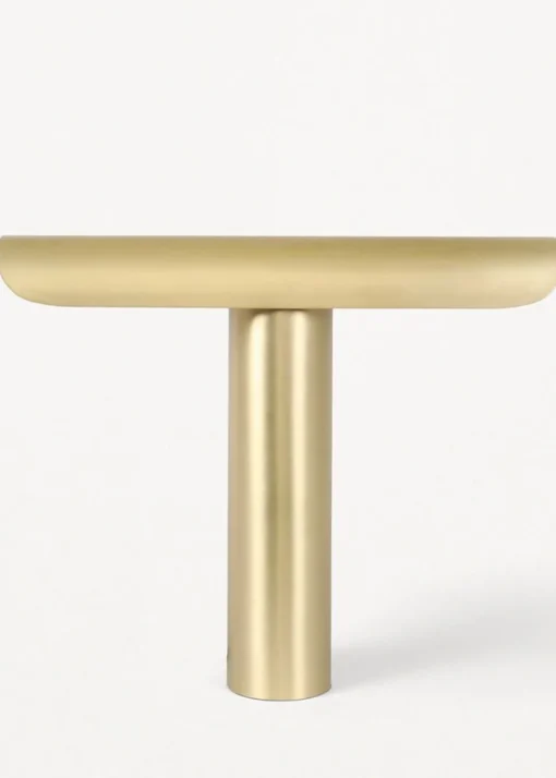 T-Lamp