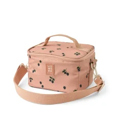 Toby Medium Thermal Bag