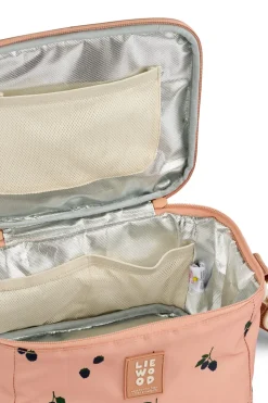 Toby Medium Thermal Bag