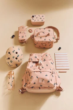Toby Medium Thermal Bag