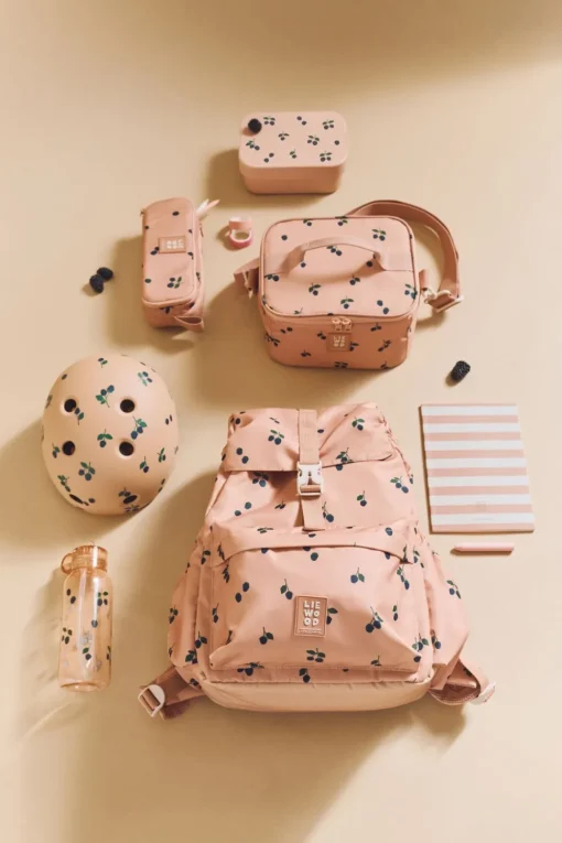 Toby Medium Thermal Bag