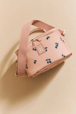 Toby Medium Thermal Bag