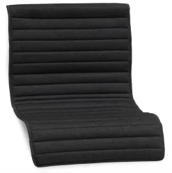 Together Garden Furniture Cushion of Thomas E Alken