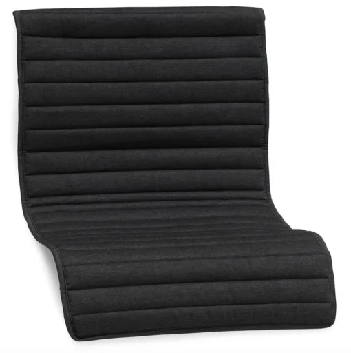 Together Garden Furniture Cushion of Thomas E Alken